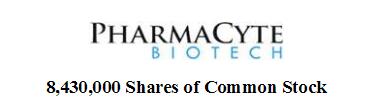 PharmaCyte.jpg